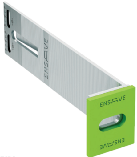 Ensave Spidi-Light Ensave Kronšteins MVe-L BI